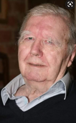 Proyecto de Psicología Política