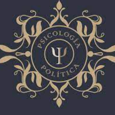Centro de Estudios de Psicología Política