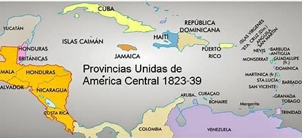Independencia de las Provincias Unidas