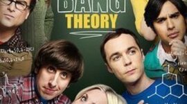 Timeline: The Big Bang Theory