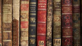 Timeline: Chronology of English Literature