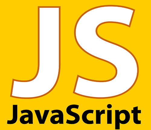 JavaScript