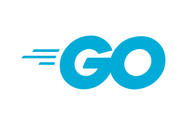 Go