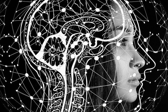 Rehabilitación de las secuelas cognoscitivas