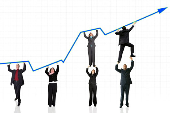 Teoría del Capital Humano