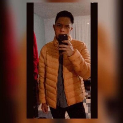 Timeline: LINE DE MI VIDA