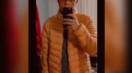 Timeline: LINE DE MI VIDA