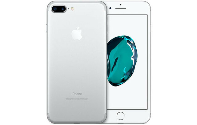 noveno iphone