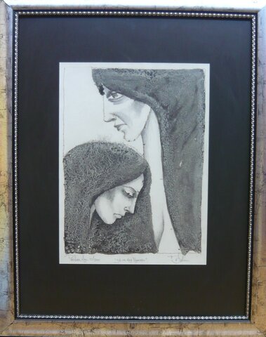 Isidro López Botalín