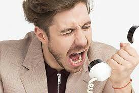 Mecanismo de las Emociones (Goleman)