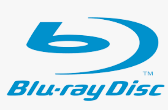 Blu Ray, Sony