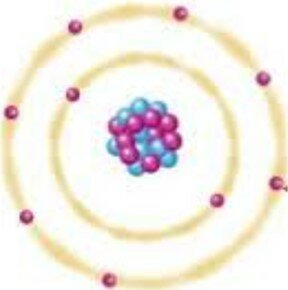 Edward Frankland acuñó el término “valencia” para configurar esta capacidad de combinación.