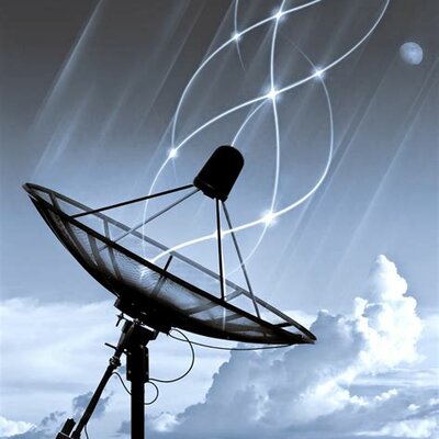 Timeline: HISTORIA DE LAS TELECOMUNICACIONES