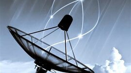 Timeline: HISTORIA DE LAS TELECOMUNICACIONES