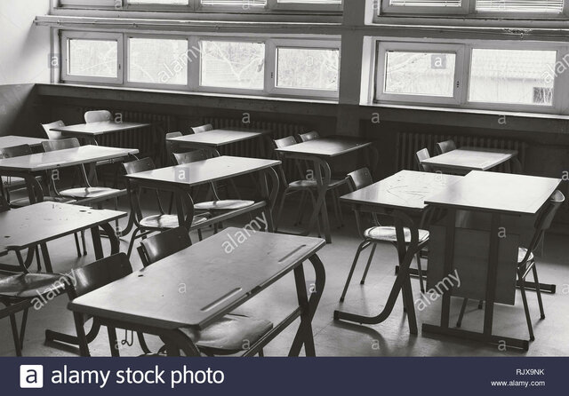 Capacitación Turistica