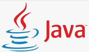 Java Introduction