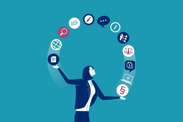 Competencia (Villa Sánchez)