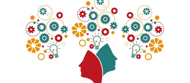 Competencia (Bisquerra)