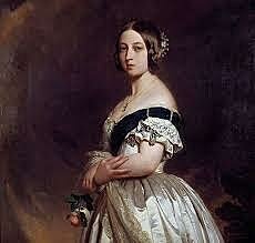 The Victorian Period (1832–1901)