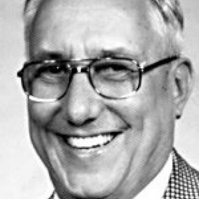 Timeline: Timeline Bruce Archer