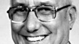 Timeline: Timeline Bruce Archer