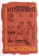 La comisión sientífica Francesa a Mexico