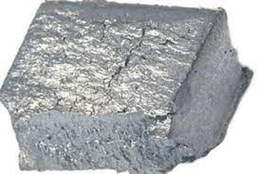 de Boisbaudran, localiza un nuevo elemento, y sugirió que se llamase gadolinio.