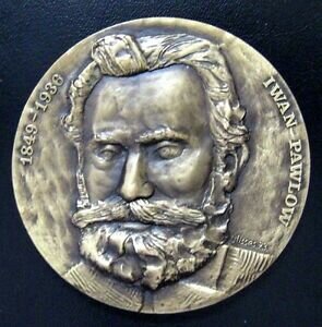 1904 Premio Nobel