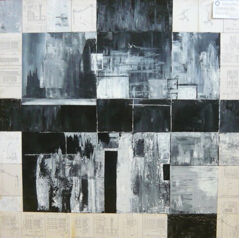 Alberto Hernández Almanza