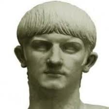 Muerte de Servio Tulio