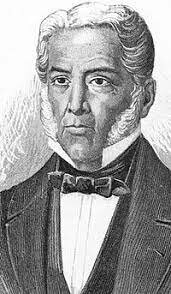 Revolución de Ayutla.
