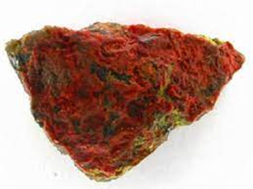 André-Louis Debierne descubrió el actinio