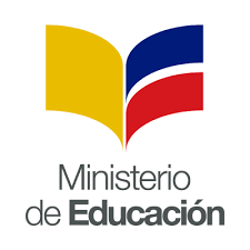 MinEducacion Colombia.