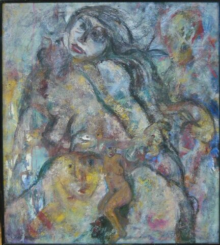 Nicéforo Urbieta Morales