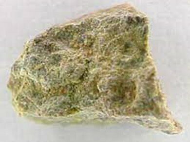 Otto Hahn y Lise Meitner encontraron el elemento 91, lo llamaron protactinio