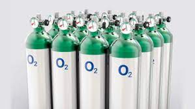 Ernest Rutherford cambió el nitrógeno en oxígeno bombardeando átomos de nitrógeno con partículas alfa.