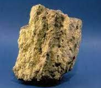 Se encuentra el elemento número 101. a este se le llamo mendelevio