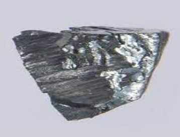 Un equipo norteamericano obtuvo el elemento 103 y lo llamaron laurencio,