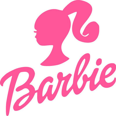 Timeline: Barbie