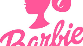 Timeline: Barbie
