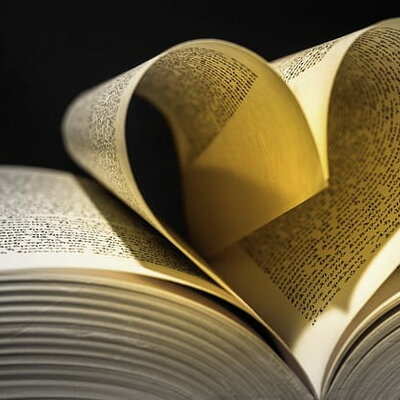 Timeline: History of English Literature by Valentina Cárdenas Villero