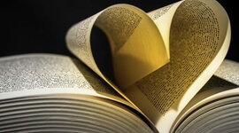 Timeline: History of English Literature by Valentina Cárdenas Villero