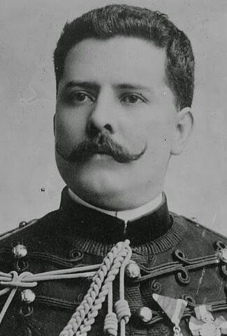 Plan de Tierra Colorada