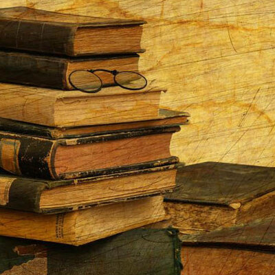 Timeline: LA HISTORIA DEL DERECHO PROCESAL MERCANTIL