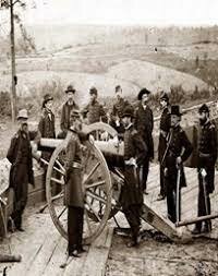 Después de 1863-1880