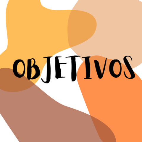 Objetivos