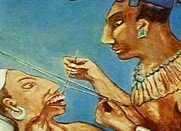 Civilizaciones Mesoamericanas