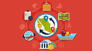 Inicios de la Aministración Pública /Humanos