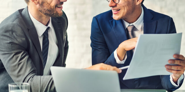 La necesidad de nutrir las virtudes y la participación cívicas