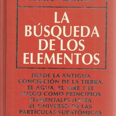 Timeline: La Busqueda De Los Elementos Jose Maria Tlacaellel Coronado Ipiña